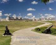 castillo-del-morro12