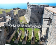 castillo-del-morro3