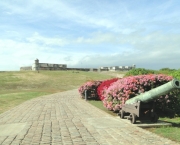 castillo-del-morro4