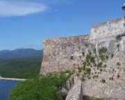 castillo-del-morro5