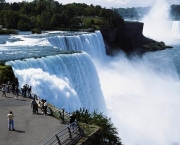 cataratas-do-niagara14