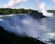 cataratas-do-niagara15