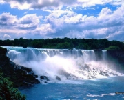 cataratas-do-niagara4