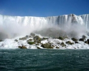 cataratas-do-niagara6