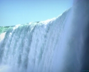 cataratas-do-niagara8