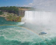 cataratas-do-niagara9