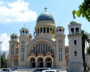 catedral-agios-andreas1