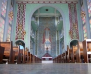 catedral-basilica-da-imaculada-conceicao3