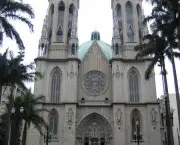 catedral-catolica2