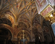 catedral-central-de-cordoba11