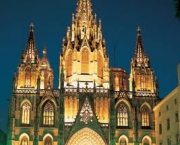 catedral-de-barcelona-15