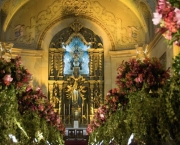 catedral-de-nossa-senhora-de-los-angeles14