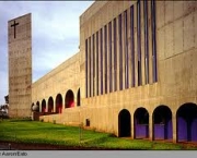 catedral-de-nossa-senhora-de-los-angeles18