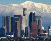 catedral-de-nossa-senhora-de-los-angeles8