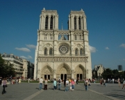 Catedral de Notre Dame (8)