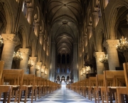 Catedral de Notre Dame (11)