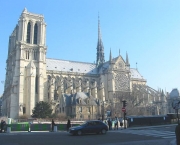 Catedral de Notre Dame (13)