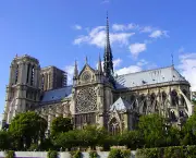 Catedral de Notre Dame (15)