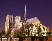 catedral-de-notre-dame-de-paris-paris-franca-13