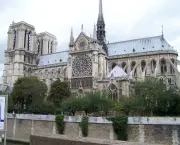 catedral-de-notre-dame-de-paris-paris-franca-2