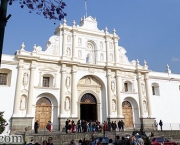 Catedral de San José (1)