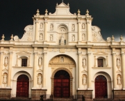 Catedral de San José (2)