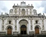 Catedral de San José (3)