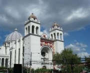 catedral-de-san-salvador-1