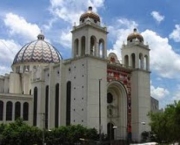 catedral-de-san-salvador-15