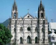 catedral-de-san-salvador-2