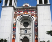 catedral-de-san-salvador-3