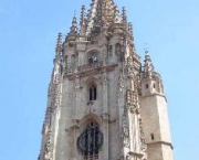 catedral-de-san-salvador-4