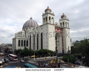 catedral-de-san-salvador-5