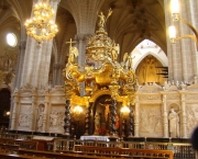 catedral-de-san-salvador-9