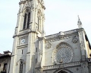 catedral-de-santiago-de-bilbao1