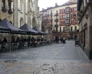 catedral-de-santiago-de-bilbao11