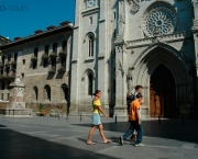 catedral-de-santiago-de-bilbao14