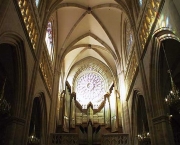 catedral-de-santiago-de-bilbao2