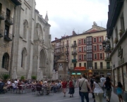 catedral-de-santiago-de-bilbao3