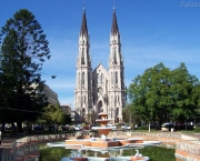 catedral-sao-joao-batista-13