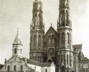 catedral-sao-joao-batista-14