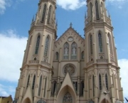 catedral-sao-joao-batista-7