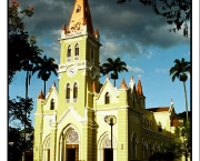 catedral-sao-joao-batista