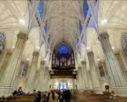 Catedral de São Patrício (3)