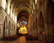 catedral-de-sao-patricio13