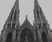 catedral-de-sao-patricio7