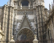 catedral-de-sevilha-8