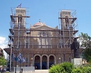 catedral-metropolitana-de-atenas-1