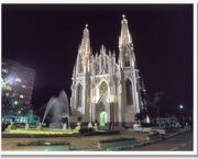 catedral-metropolitana-de-atenas-3