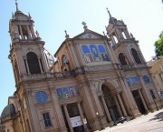 catedral-metropolitana-de-atenas-4